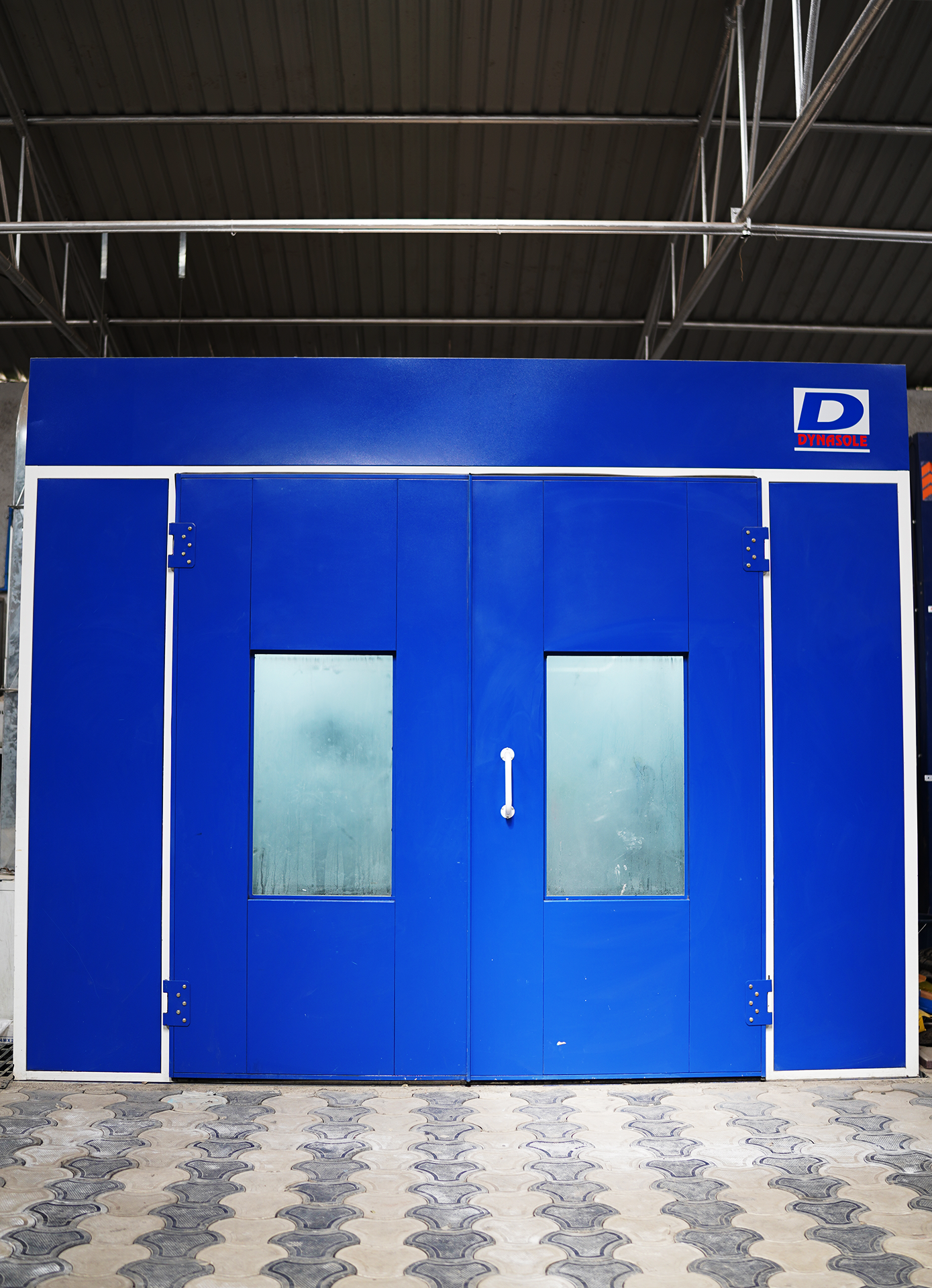 Other Services 1389 X 1920